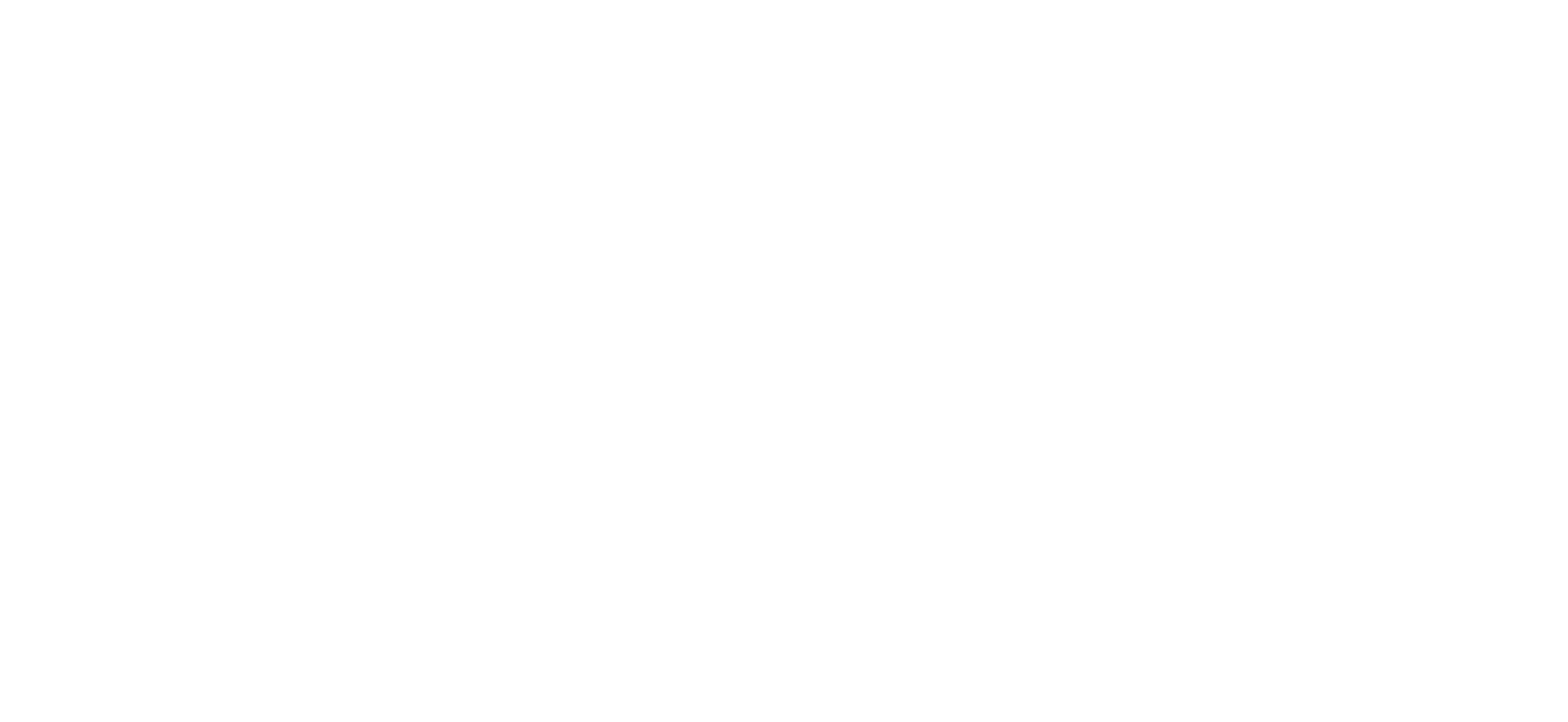 WILDCHAINS